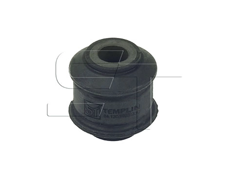 04.120.1923.030