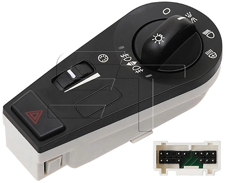 20953569