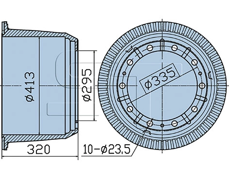0 342 880