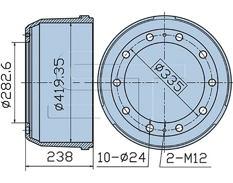 03.090.4200.320