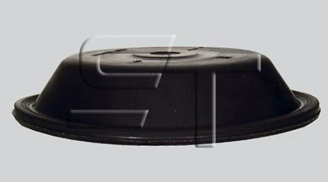 77 01 005 197