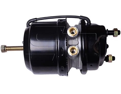 02.120.7114.720