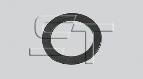 03.070.1455.050