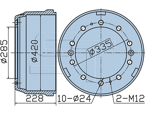 0284620