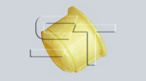 04.120.1839.010