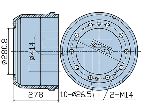03.090.4250.990