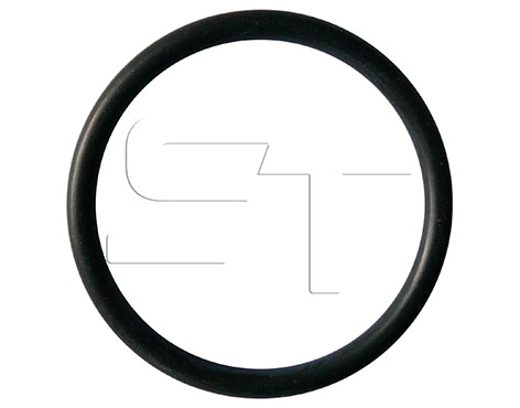 173 1000 C