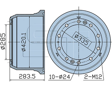 03.090.0279.080