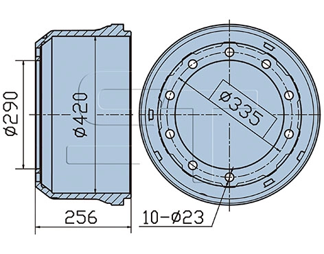 1064026101