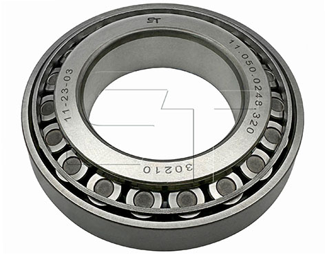 02.6401.50.00