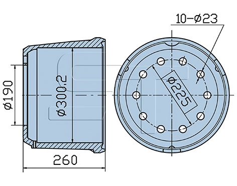 03.090.0252.170