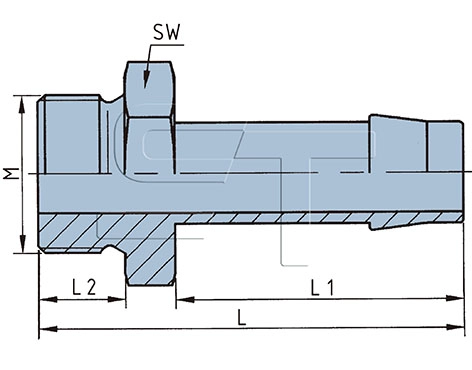 112-1767