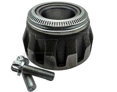 3.200.2001.50