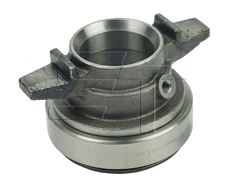 08.290.7000.080