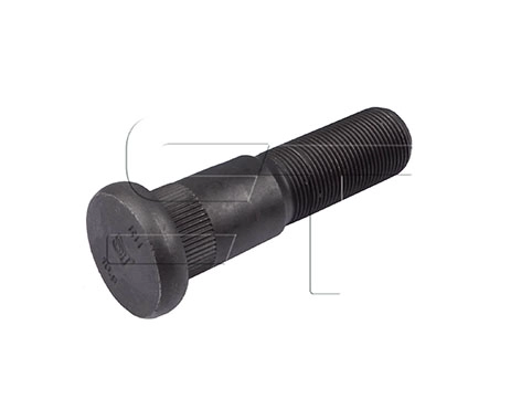 11.010.0290.120