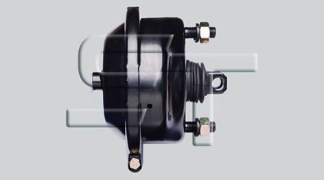 81511016261