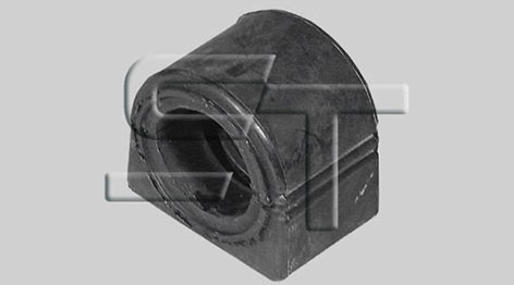 04.120.1982.140