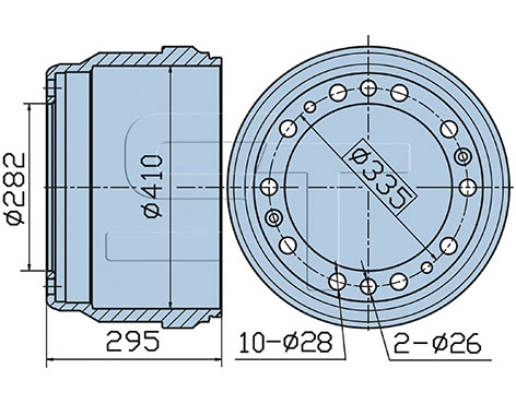 03.090.4004.030