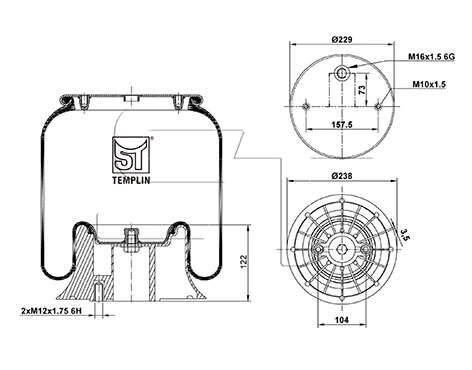 MLF7022