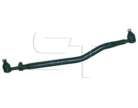 05.020.0907.280