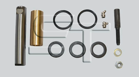 04.100.1436.108