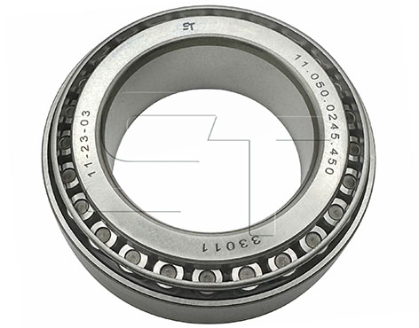 11.050.0245.450