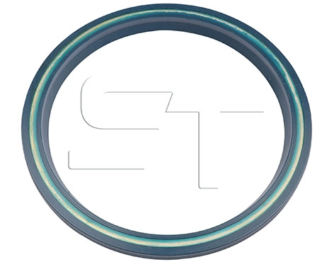 11.060.1807.010