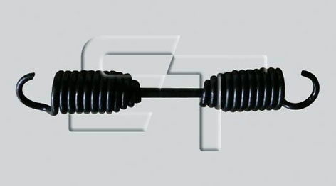 0308035