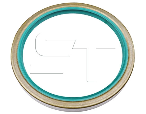 0109978047