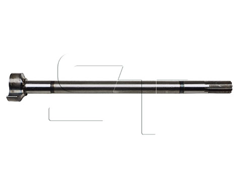 M 044 473