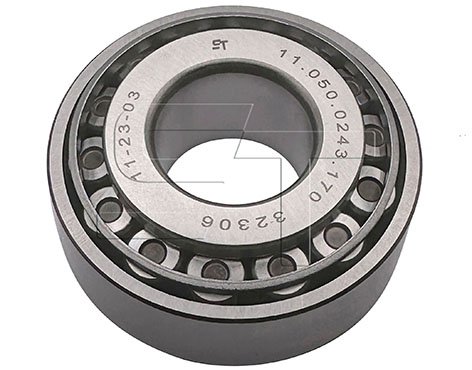 11.050.0243.170