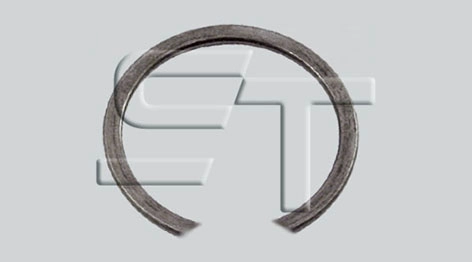912 009 03 72 00