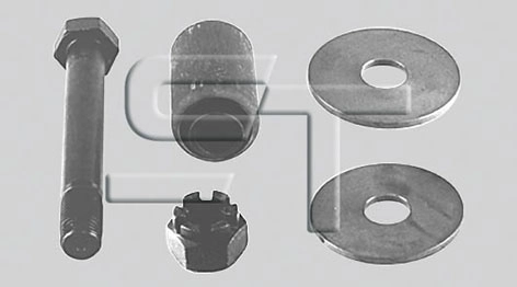 0 255 315