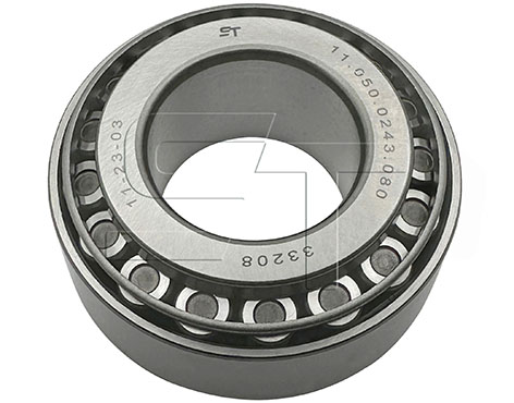 11.050.0243.080
