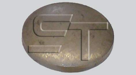 06.070.1660.000