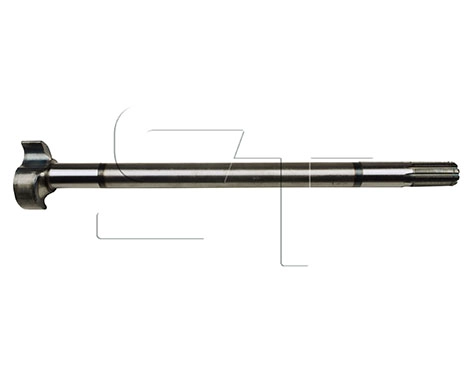 CF1 03318