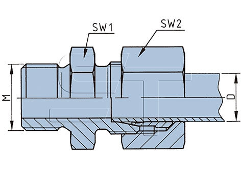 6626400