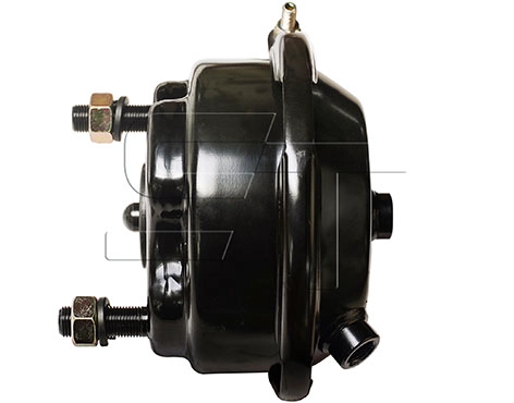 7420410138