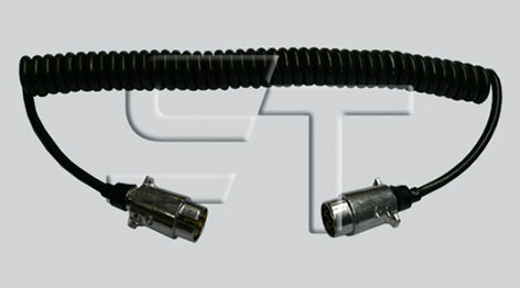 5010392008