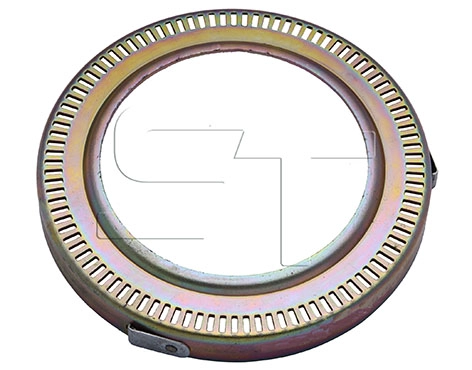 0531007301