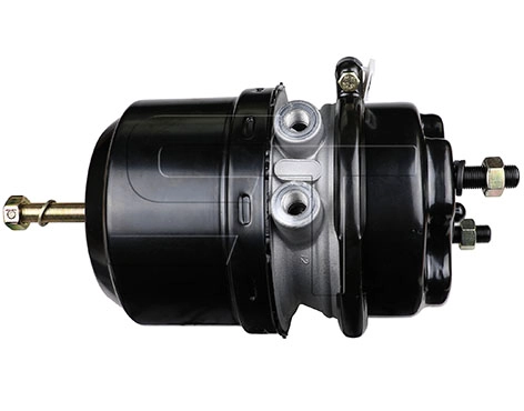 20522028