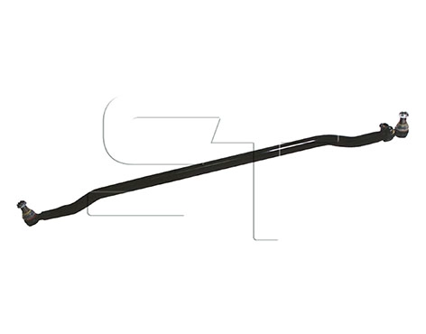 81.46711-6722