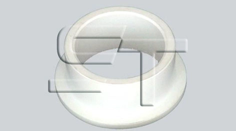 0274650