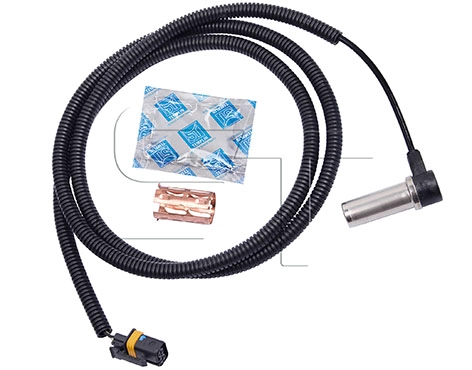 81.27120.6172
