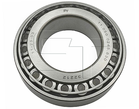 07 73 221 200