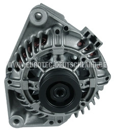 12090019