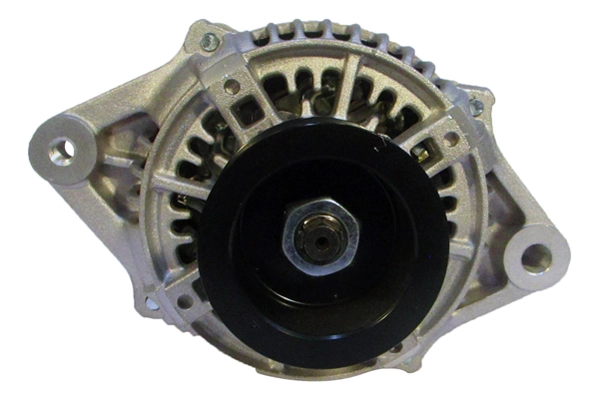 93175973