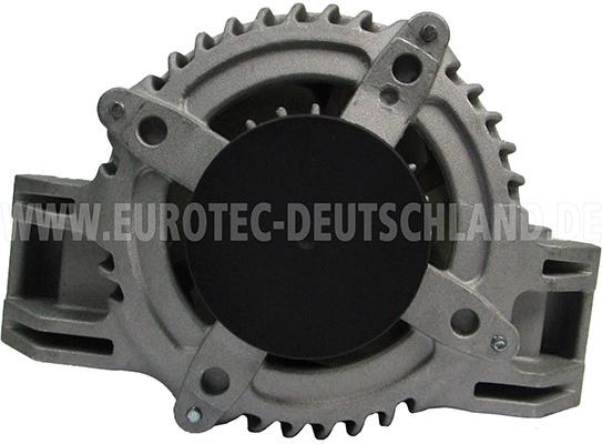 A002TX3581ZC