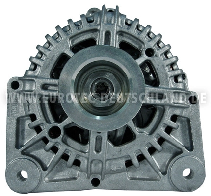 12090169