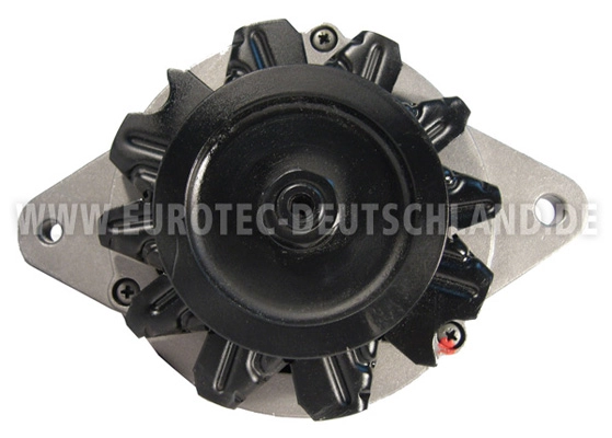 31100-PC0-9220